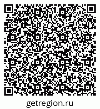 79637133644