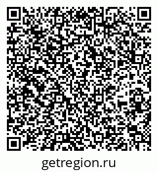 79637133645