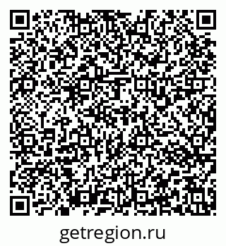 79637133646