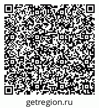 79637133648