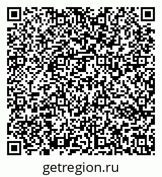 79637133650