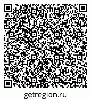 79637133652