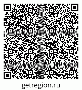 79637133653