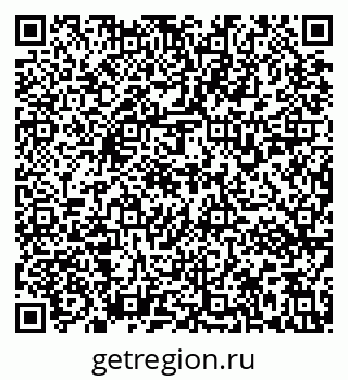 79637133656