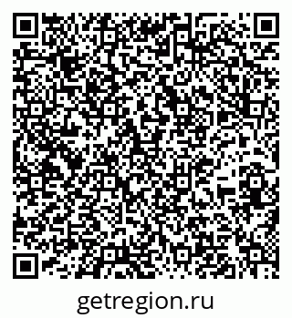 79637133658