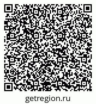 79637133659