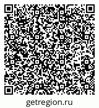 79637133660
