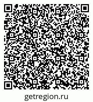 79637133661