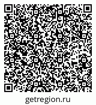 79637133662
