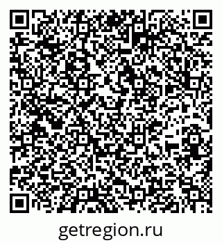 79637133663