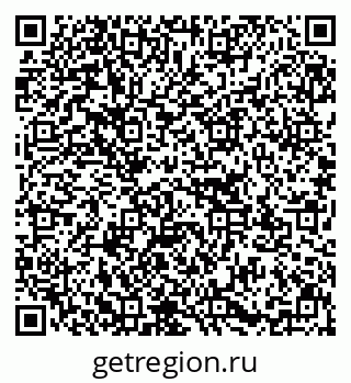 79637133665