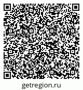 79637133666