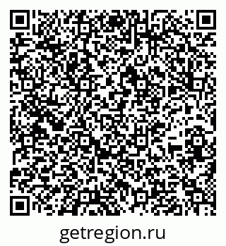 79637133667