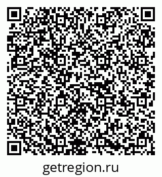 79637133668