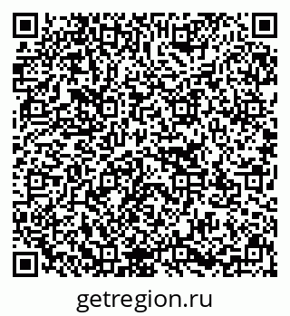 79637133674