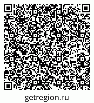 79637133676