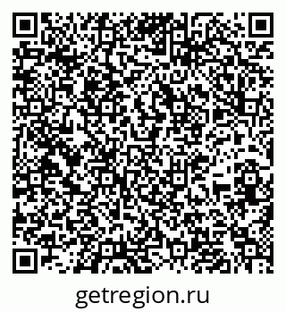 79637133677