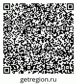 79637133678