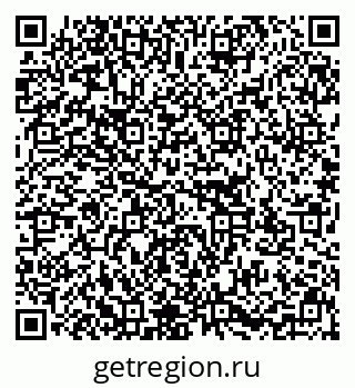 79637133679