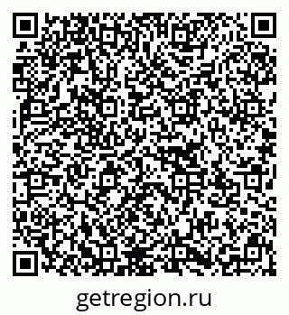 79637133680
