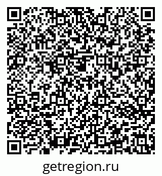 79637133681