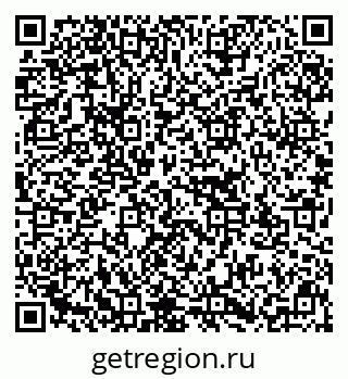 79637133682