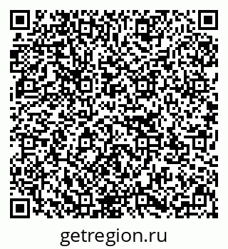 79637133683