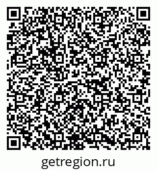 79637133685