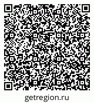 79637133687
