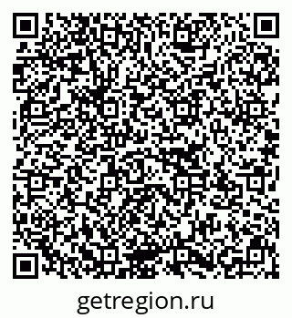 79637133691