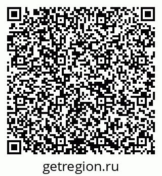 79637133692