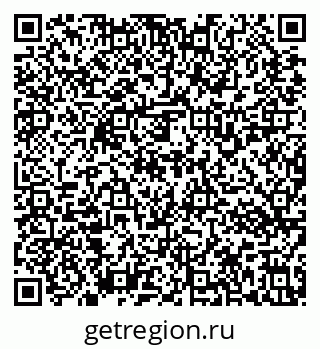 79637133693