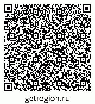 79637133694