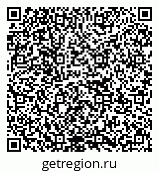 79637133695