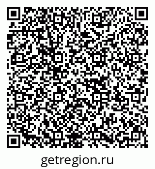 79637133697