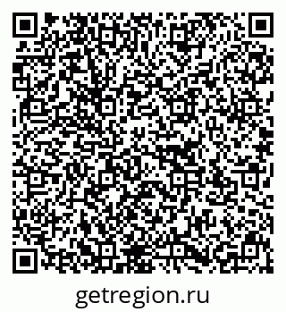 79637133698