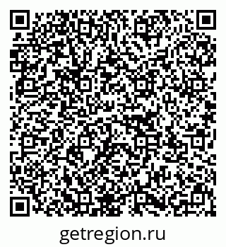 79637133699