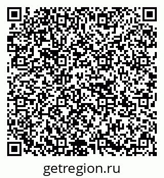 79637133700