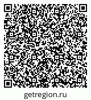 79637133703
