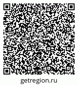 79637133705