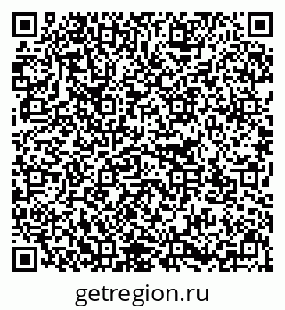 79637133706