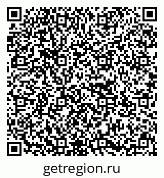 79637133708