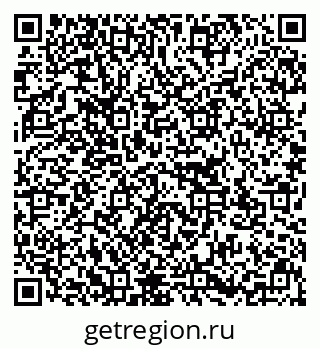 79637133709