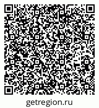 79637133710