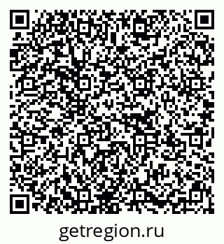 79637133711