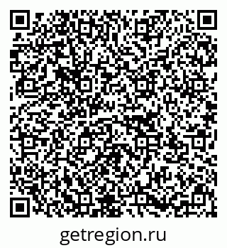 79637133713