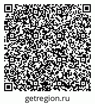 79637133714