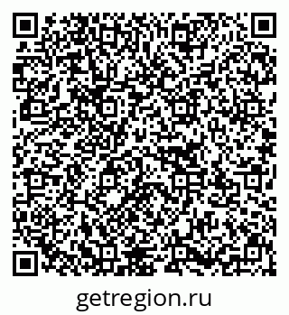 79637133715