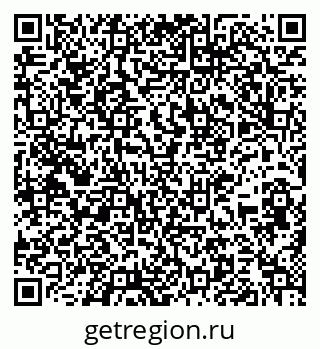 79637133716