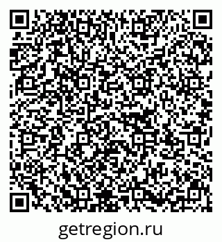 79637133717